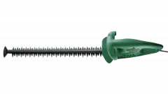 Hobby / Diverse - Foarfeca electrica pentru gard viu Bosch EasyHedgeCut 55, 450 W, olint.ro