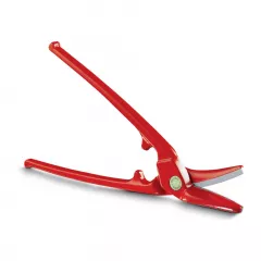 Foarfeca tabla Stanley  270 0-84-195