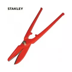 Foarfeca tabla Stanley  270 0-84-195