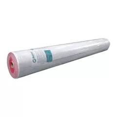 Folie anticondens Rufster 150 g/mp