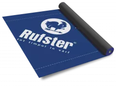 Folie anticondens Rufster 180 g/mp