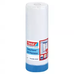 Folie de acoperire universala, Tesa TS 4372, suprafata 2.6 m