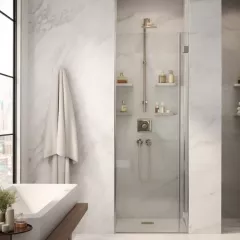 Hidroizolatii - Folie hidroizolanta Ceresit CL 69 Ultra-Tight, rola 30 x 1 m, olint.ro