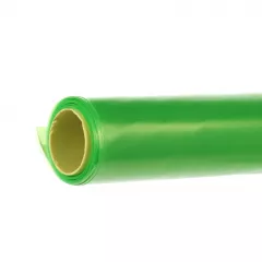 Folii - Folie PE pentru sera, cu protectie UV, latime 6,5 m, olint.ro
