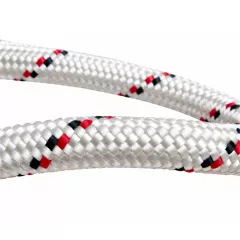 Franghie Q10 din polipropilena, diverse culori
