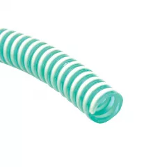 Irigatii - Furtun absorbtie 102 mm, olint.ro