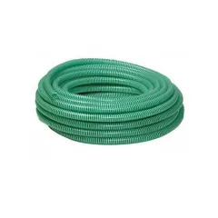 Irigatii - Furtun absorbtie 63 mm, olint.ro