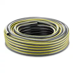 Irigatii - Furtun gradina Performance Plus 1/2", 20 m, olint.ro