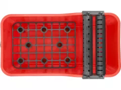 Galeata pentru spalat scule, Yato YT-54750