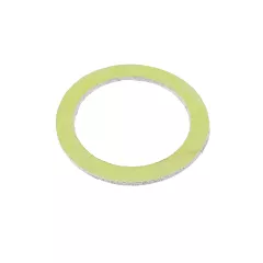 Garnitura olandez 1 set 5 buc