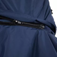 Geaca protectie iarna Froze 590B, impermeabila, cu gluga detasabila, marime XXXL