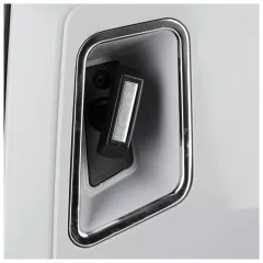 Generator invertor, putere 3 kW, Dedra DEGA4000K