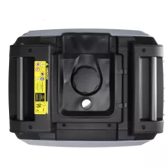 Generator invertor, putere 3 kW, Dedra DEGA4000K