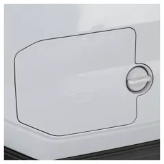 Generator invertor, putere 3 kW, Dedra DEGA4000K