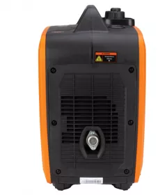 Generator invertor silentios EPTO DIG 2800, 3.7 CP, 2500 W