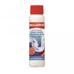 Granule pentru desfundarea tevilor de scurgere 760029, 600 gr