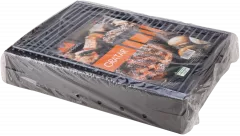 Gratar camping 41 cm x 31 cm