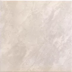 Gresie interior, glazurata, mata, pentru baie si bucatarie, 5567 Ardesia Grau, dimensiune 34 x 34 cm