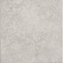 Gresie interior, baie / bucatarie, 5934 Stella Grigio 34 x 34 cm