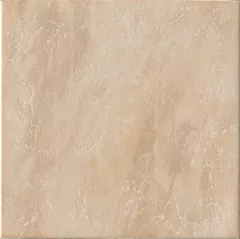 Gresie interior, glazurata, mata, pentru baie si bucatarie, 5946 Alberto BG, dimensiune 34 x 34 cm