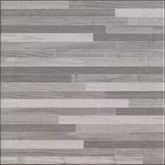 Gresie interior, glazurata, mata, pentru baie si bucatarie, 8092 Stechio Grigio, dimensiune 34 x 34 cm
