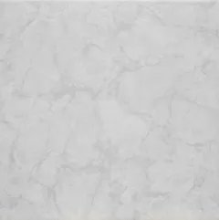 Gresie interior, glazurata, mata, pentru baie si bucatarie, 3347 Antonio Grey, dimensiune 34 x 34 cm