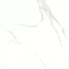 Gresie interior, glazurata, mata, pentru baie si bucatarie, Classic Carrara, dimensiune 45 x 45 cm