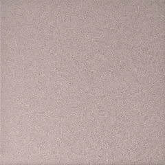 Gresie interior / exterior sare si piper Stargres, 30.5 × 30.5 cm, silver