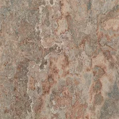 Gresie interior, glazurata, lucioasa, pentru baie si bucatarie, Navona Maro, dimensiuni 33,3 x 33,3 cm