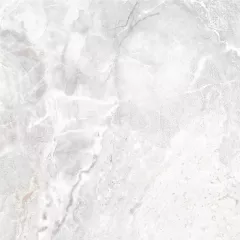 Gresie interior, glazurata, mata, pentru baie si bucatarie, Duru Light Grey, dimensiune 45 x 45 cm