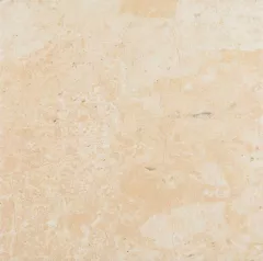 Gresie interior, glazurata, mata, pentru baie si bucatarie, Marocco Bej, dimensiune 33,3 X 33,3 cm