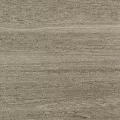 Gresie interior pentru baie si bucatarie, Softwood Maro, 33,3 x 33,3 cm
