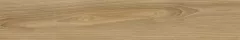 Gresie portelanata, exterior / interior, Dreamwood 20x120