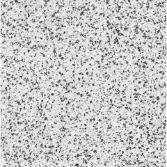 Gresie portelanata, mata, pentru interior si exterior, Granito Gri, dimensiune 33 x 33 cm