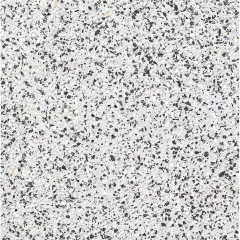 Gresie portelanata, mata, pentru interior si exterior, Granito Gri, dimensiune 33 x 33 cm