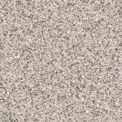 Gresie portelanata, mata, pentru interior si exterior, Granito Maro, dimensiune 33 x 33 cm