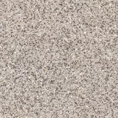 Gresie portelanata, mata, pentru interior si exterior, Granito Maro, dimensiune 33 x 33 cm