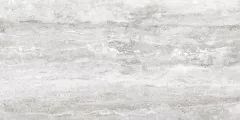 Gresie portelanata Kafkas Grey, 30 x 60 cm, culoare gri