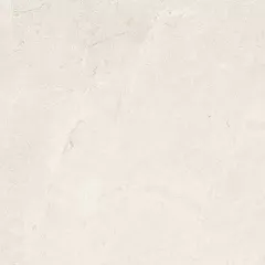 Gresie portelanata - Gresie portelanata, mata, pentru interior sau exterior, Mons Bone, 60 x 60 cm, olint.ro