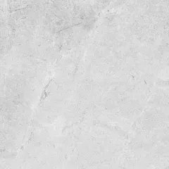 Gresie portelanata - Gresie portelanata, mata, pentru interior sau exterior, Mons L Grey, 60 x 60 cm, olint.ro