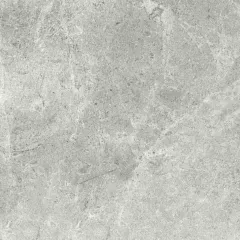 Gresie portelanata - Gresie portelanata, mata, pentru interior sau exterior, Mons Grey, 60 x 60 cm, olint.ro