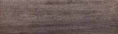 Gresie portelanata, mata, pentru interior si exterior, Tilia Magma, dimensiune 17,5 x 60 cm