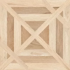 Gresie portelanata, mata, pentru interior si exterior, Akasya Almond, dimensiune 50 x 50 cm