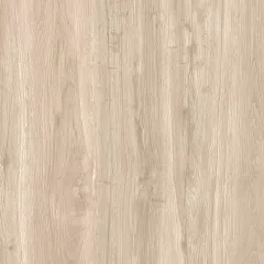 Gresie portelanata, mata, pentru interior si exterior, Sandal Brown, dimensiune 45 x 45 cm