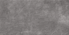 Gresie portelanata, mata, rectificata, interior / exterior Cosmos Antracit Mat 60 x 120 cm