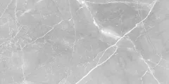Gresie portelanata, mata, rectificata, interior / exterior Essence Cementum Mat 60 x 120 cm