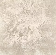Gresie portelanata, mata, interior / exterior Brugge Grey 60 x 60 cm