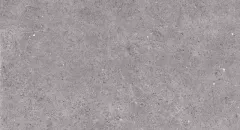 Gresie portelanata, mata, rectificata, pentru interior sau exterior, Malmo Grey, dimensiune 119.7x59.7 cm