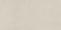 Gresie portelanata, mata, rectificata, pentru interior si exterior, Neotec Light Beige, 119,7 x 59,7 cm