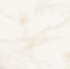 Gresie rectificata - Gresie portelanata, mata, rectificata, pentru interior sau exterior, Honey Onix Mat, dimensiune 60 x 60 cm, olint.ro